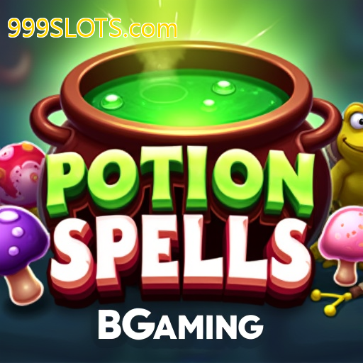 999SLOTS.com  - Download do app de cassino completo