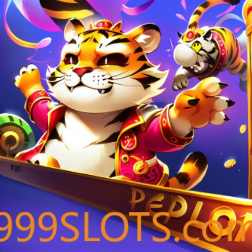 999SLOTS.com